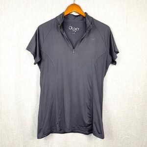 Smartpak Piper Equestrian Quarter Zip